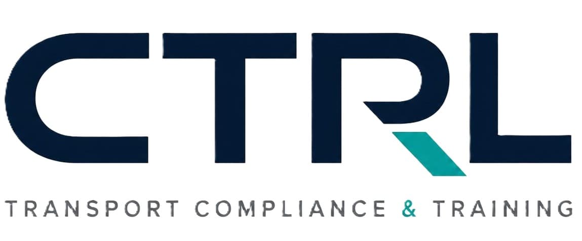 CTRL Compliance