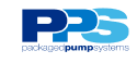 PPS