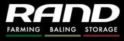 RAND